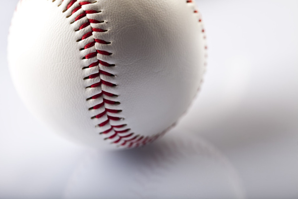 sport, il baseball - Foto, immagini