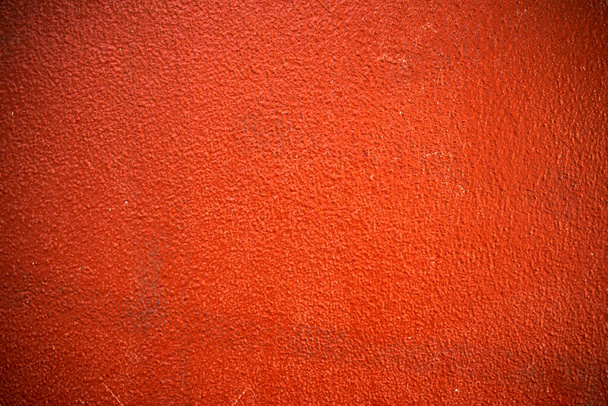 Texture surface, cracked, roughness. Background image - Foto, Bild