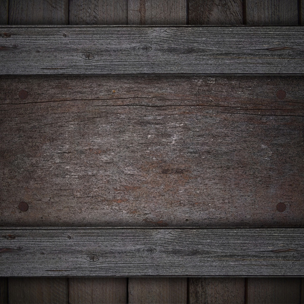 ξύλινο υπόβαθρο. ξύλινη πινακίδα - Φωτογραφία, εικόνα