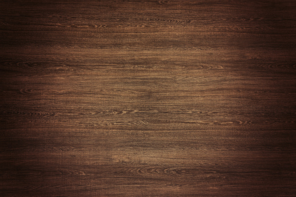 Tekstura tła drewna - Zdjęcie, obraz