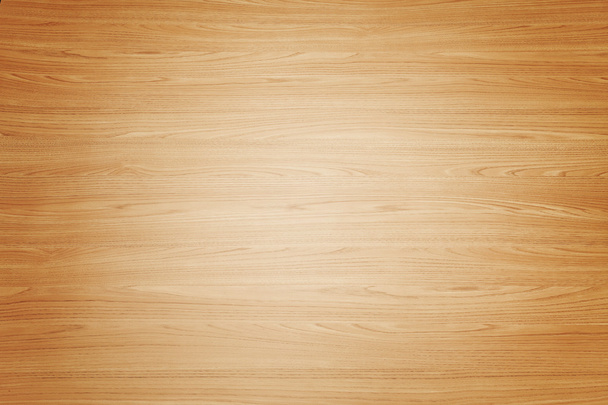 Υφή ξύλου φόντου - Φωτογραφία, εικόνα