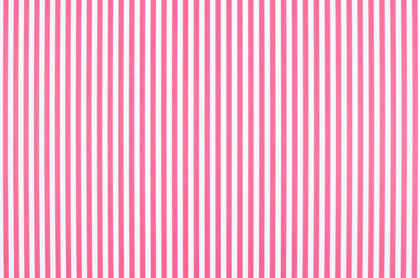abstract colorful striped texture background  - Fotó, kép