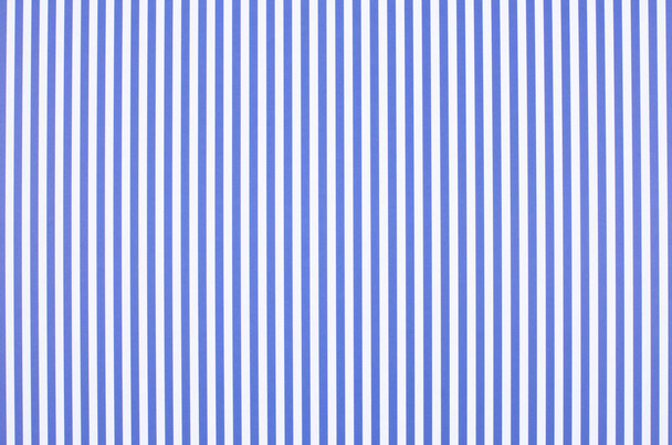 astratto colorato striped texture sfondo
  - Foto, immagini