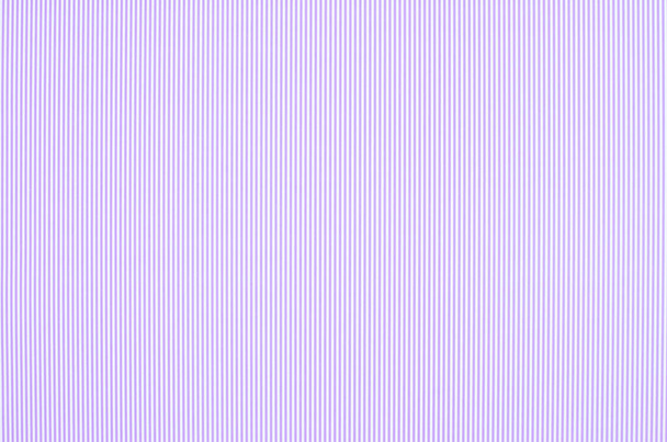 abstracto colorido rayas textura fondo
  - Foto, imagen