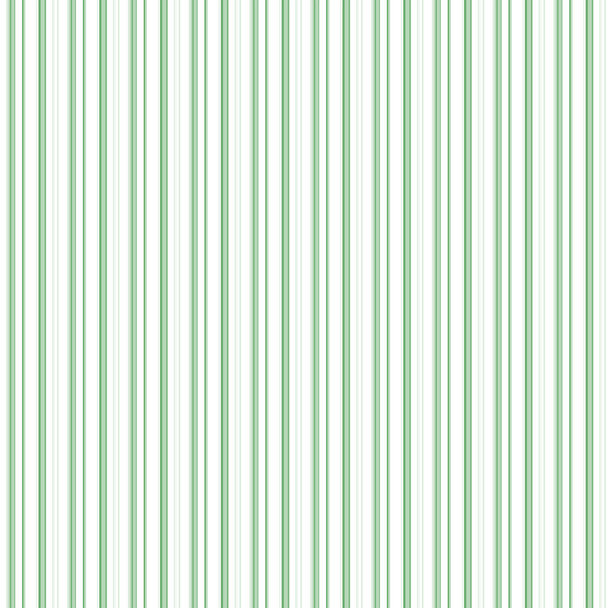 seamless stripe pattern - Vector, Image