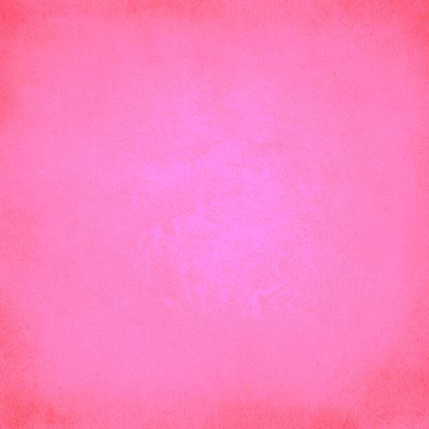 roze doek - Foto, afbeelding