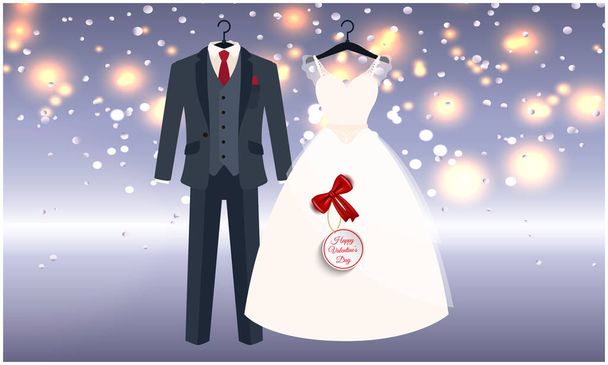Team Bride Images – Browse 388 Stock Photos, Vectors, and Video