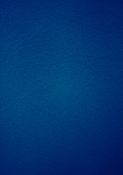 CZARNY BLUE BACKGROUND TEXTURE DLA DESIGN GRAFICZNY - Zdjęcie, obraz