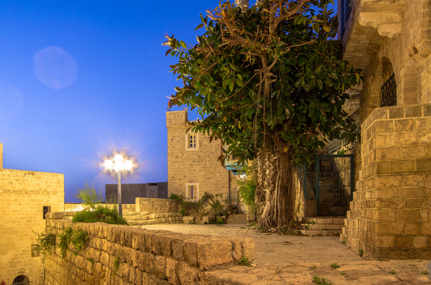 Jaffa - Fotó, kép