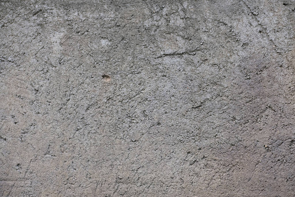 wall cement abstract background and texture for space - Photo, Image