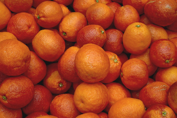 Bloody oranges 2 - Foto, Imagen