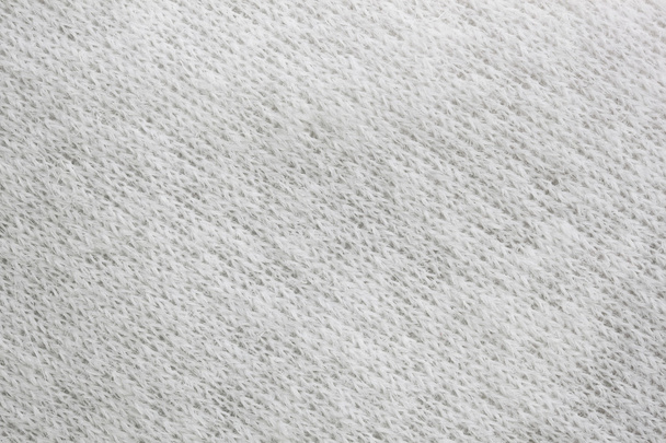 Woolen fabric - Foto, imagen