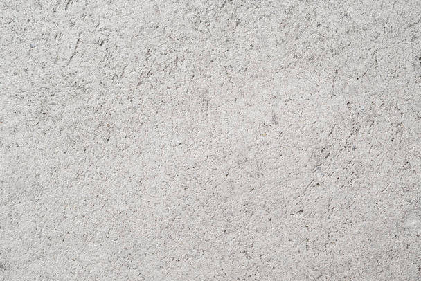 Cement floor, cement wall background image - Foto, Bild