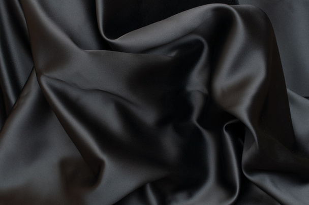Silk Background - Photo, Image