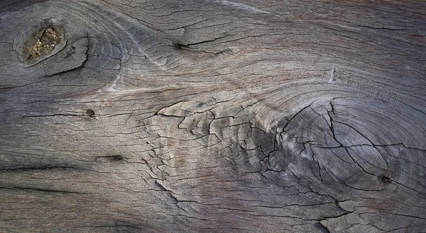 stare tło tekstury drewna - Zdjęcie, obraz