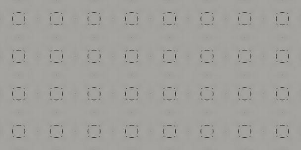 бесшовный узор, графический векторный фон, обои для копирования пространства
 - Фото, изображение