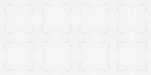 naadloos patroon, grafische vector achtergrond, kopieer ruimte behang - Foto, afbeelding