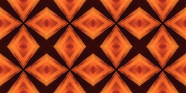 abstract graphic pattern, seamless background - Φωτογραφία, εικόνα
