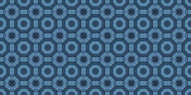 abstract graphic pattern, seamless background - Foto, Imagen