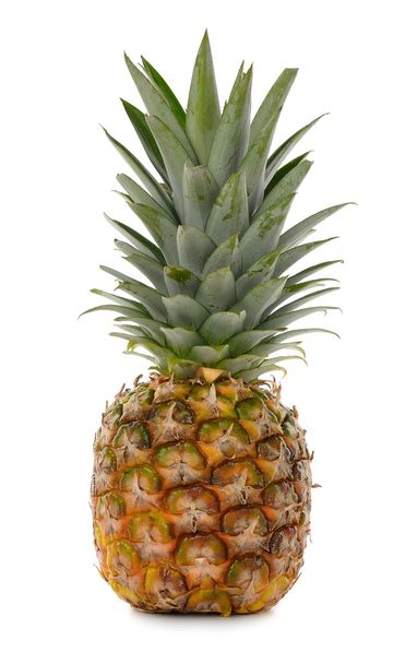 pineapple - Photo, image