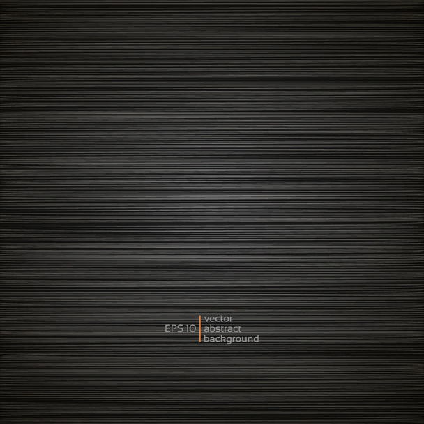 Fiber carbon, seamless pattern, design background - Fotografie, Obrázek