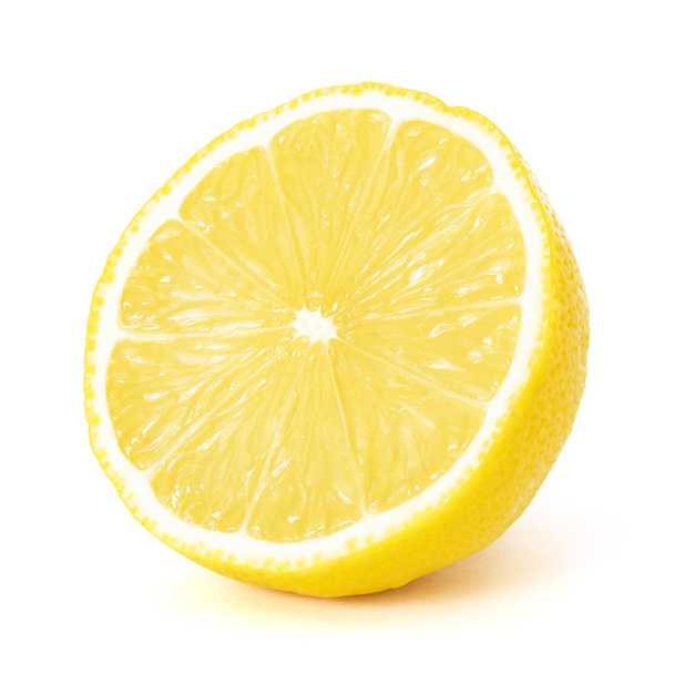 Lemon - Foto, imagen
