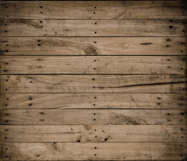 Природный узор Детали соснового дерева декоративный старый текст коробки
 - Фото, изображение