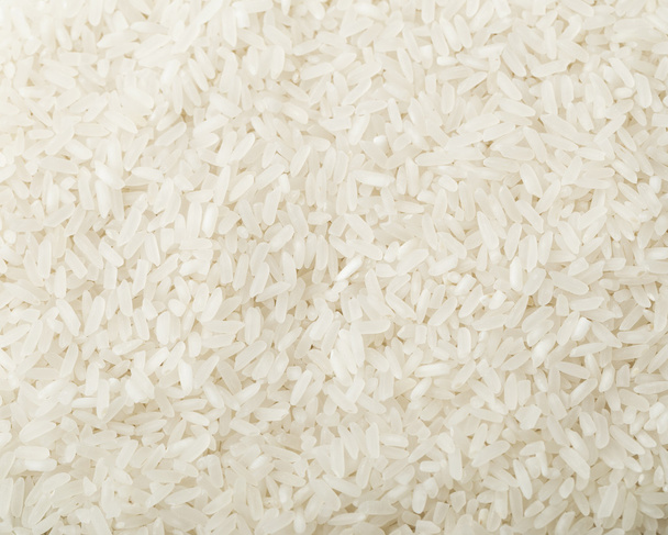 άσπρο ρύζι - Φωτογραφία, εικόνα
