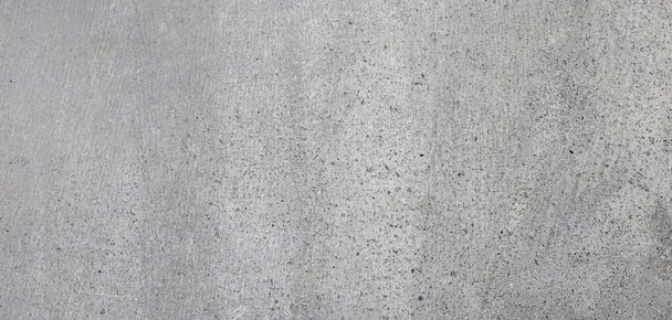 Texture of concrete floor for background. - 写真・画像