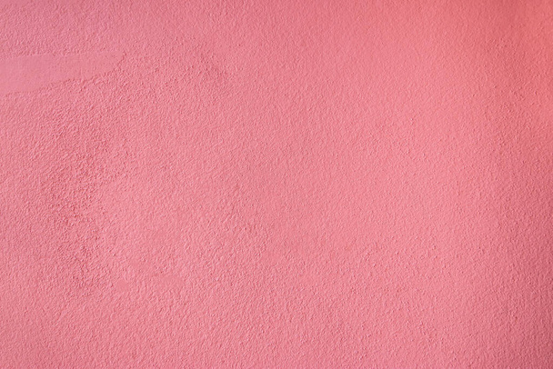 Абстрактна рожева бетонна цементна стіна текстура і фон
. - Фото, зображення