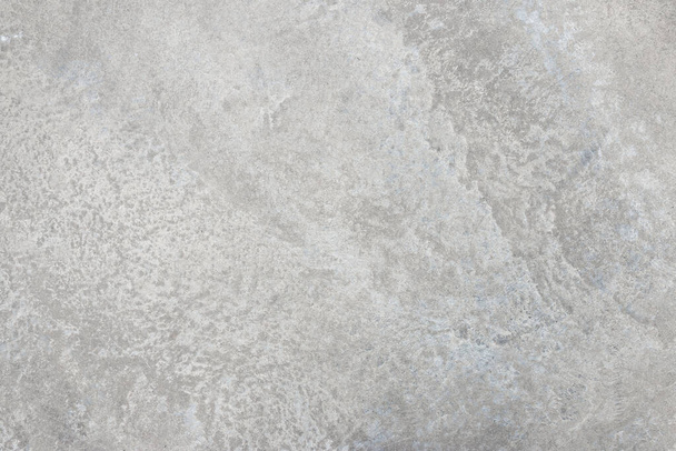 Grunge outdoor polished concrete texture, Cement and concrete texture for pattern and background, stucco grunge, cement or concrete floor. - Photo, Image