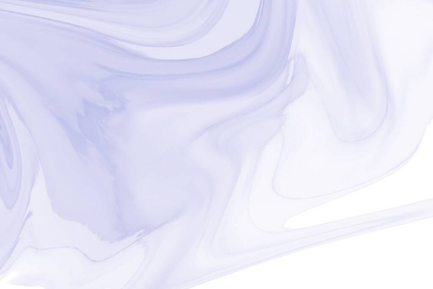 Pared de fondo borrosa Cepillo de patrón abstracto Salpicaduras de pastel de color Superficie de muestra para su diseño. Gradiente suave fondo suave
  - Foto, imagen