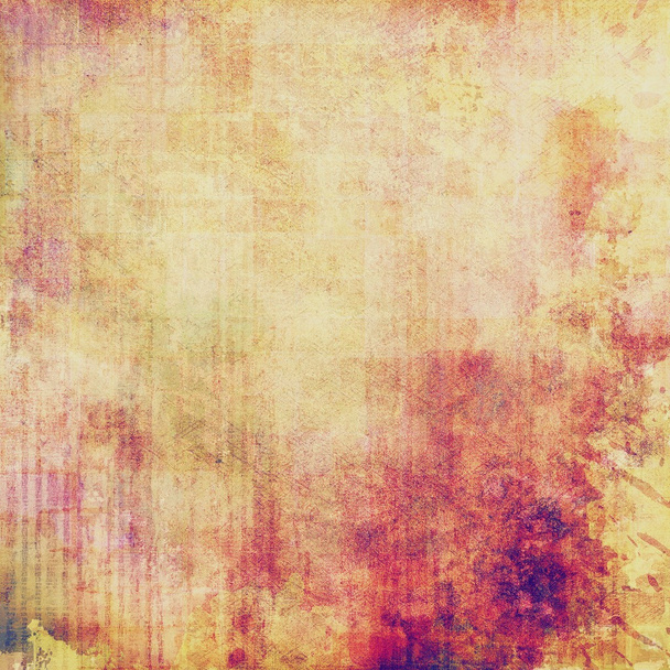 Grunge background texture - Fotoğraf, Görsel