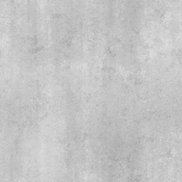 Monochrom bezešvé textury s odstínem šedé barvy. - Fotografie, Obrázek