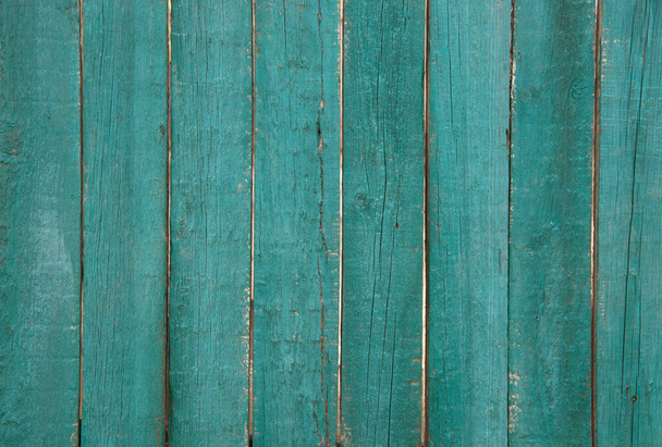 фон текстури дерев'яної дошки
 - Фото, зображення