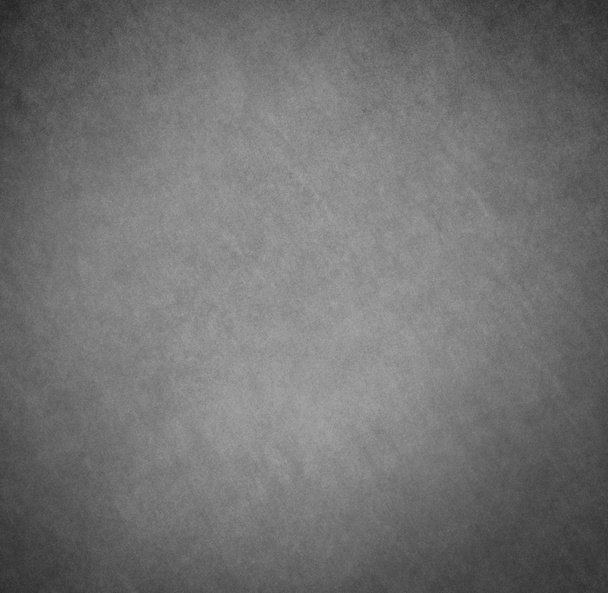 Immagine sfocata sfondo grigio
 - Foto, immagini