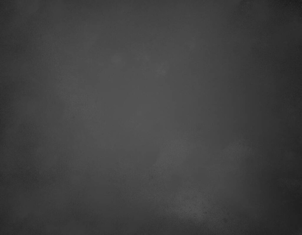 Bulanık resim gri arkaplan - Fotoğraf, Görsel