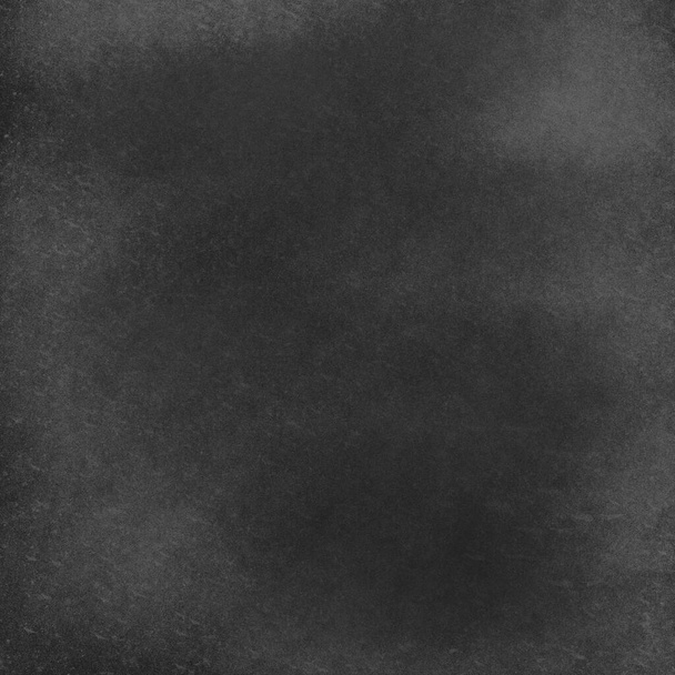 Mármol gris, textura de cuarzo
 - Foto, Imagen