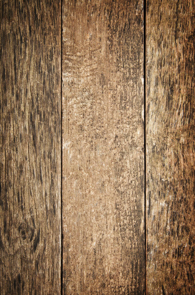 fa deszka háttér textúra - Fotó, kép