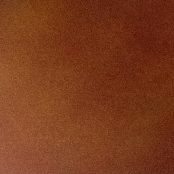 simple elegant brown background - Photo, Image