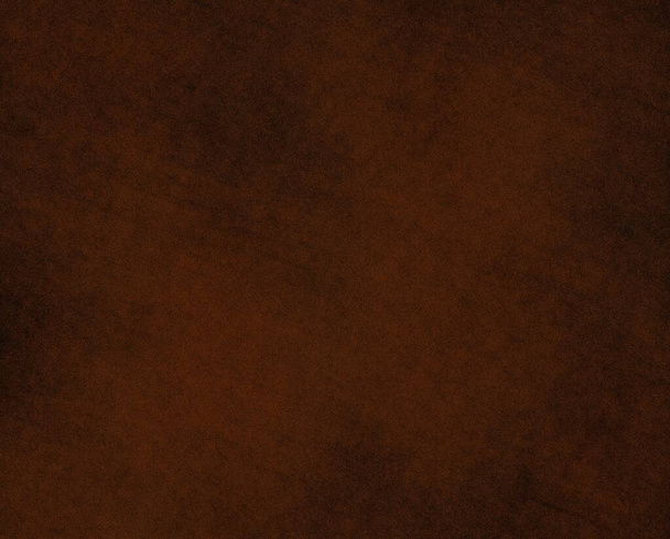 простой элегантный коричневый фон - Фото, изображение