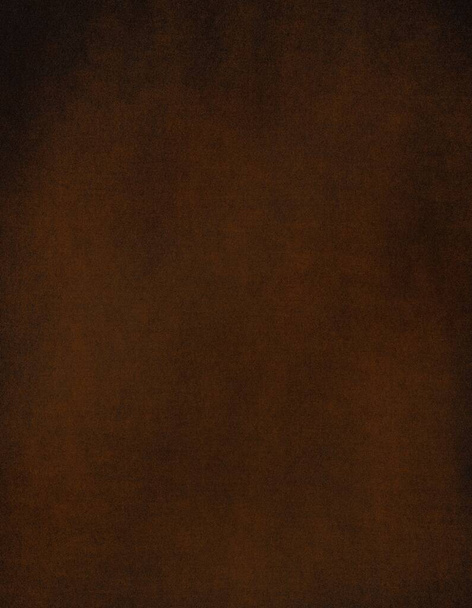 egyszerű elegáns barna háttér - Fotó, kép
