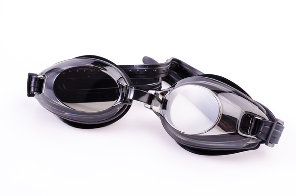 Swimming goggles - Photo, Image