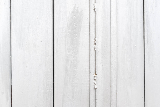 Textura kovových dveří povrch kopírovat prostor pro text detail ocel bílá barva - Fotografie, Obrázek