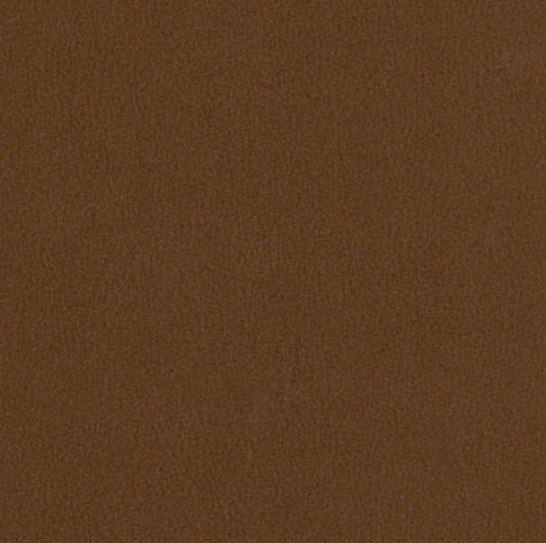 brown material texture as background - Photo, Image