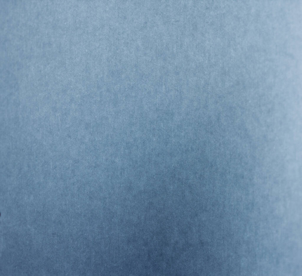 BLUE BACKGROUND TEXTURE BACKDROP DLA GRAFICZNEGO DESIGN - Zdjęcie, obraz