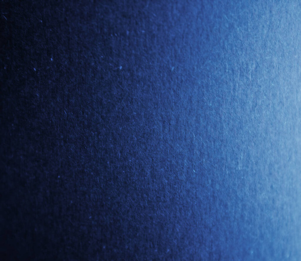 BLUE TEXTURE SOUVISLOSTI PRO GRAPHICKÝ DESIGN - Fotografie, Obrázek