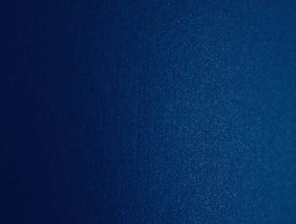BLUE TEXTURE BACKGROUND FOR GRAPHIC DESIGN - Foto, imagen