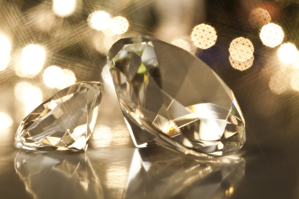 Diamond Royalty-Free Images, Stock Photos & Pictures