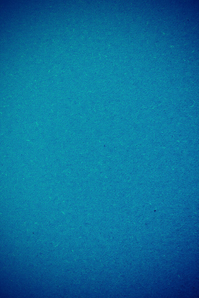 BLUE TEXTURE BACKGROUND FOR GRAPHIC DESIGN - Photo, image